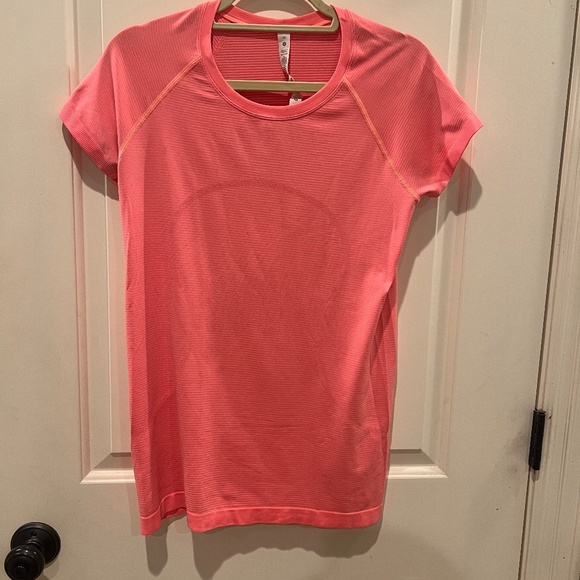 Swiftly tech - Picture 1 of 1